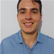 Se brindan asesorias y tutorías, en el área del conocimiento de la química y afines, de manera presencial o remota